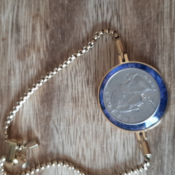 Gem Joy Bracelet Interactive - Picture 14 of 16